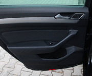 Volkswagen Passat Variant 1.4 TSI BMT Comfortline ACT