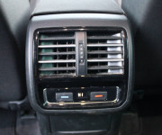 Volkswagen Passat Variant 1.4 TSI BMT Comfortline ACT