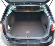 Volkswagen Passat Variant 1.4 TSI BMT Comfortline ACT