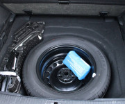 Volkswagen Passat Variant 1.4 TSI BMT Comfortline ACT