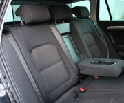 Volkswagen Passat Variant 1.4 TSI BMT Comfortline ACT