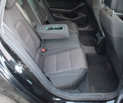Volkswagen Passat Variant 1.4 TSI BMT Comfortline ACT
