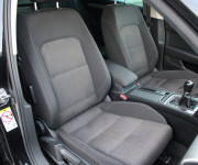 Volkswagen Passat Variant 1.4 TSI BMT Comfortline ACT