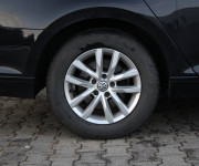 Volkswagen Passat Variant 1.4 TSI BMT Comfortline ACT