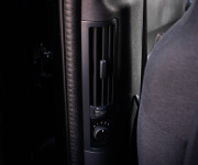 Peugeot 5008 7 miestny 1.6 HDI Automat, Navi