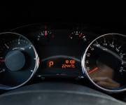 Peugeot 5008 7 miestny 1.6 HDI Automat, Navi