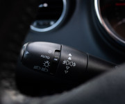 Peugeot 5008 7 miestny 1.6 HDI Automat, Navi