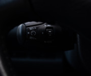 Peugeot 5008 7 miestny 1.6 HDI Automat, Navi