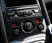 Peugeot 5008 7 miestny 1.6 HDI Automat, Navi