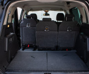 Peugeot 5008 7 miestny 1.6 HDI Automat, Navi