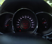 Kia Ceed 1.6i, 99kw, MT6
