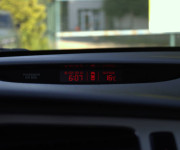 Kia Ceed 1.6i, 99kw, MT6