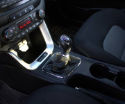 Kia Ceed 1.6i, 99kw, MT6