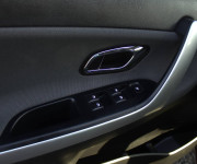 Kia Ceed 1.6i, 99kw, MT6