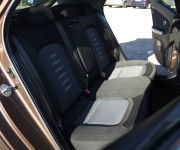 Kia Ceed 1.6i, 99kw, MT6