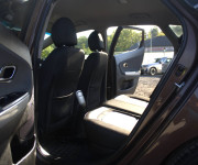 Kia Ceed 1.6i, 99kw, MT6
