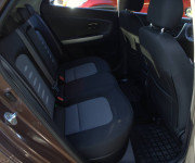 Kia Ceed 1.6i, 99kw, MT6