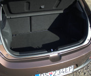 Kia Ceed 1.6i, 99kw, MT6