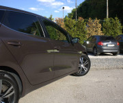 Kia Ceed 1.6i, 99kw, MT6