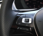 Volkswagen Passat Variant 1.8 TSI BMT Highline DSG Business