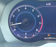 Volkswagen Passat Variant 1.8 TSI BMT Highline DSG Business