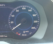 Volkswagen Passat Variant 1.8 TSI BMT Highline DSG Business