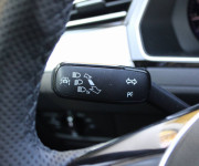 Volkswagen Passat Variant 1.8 TSI BMT Highline DSG Business