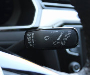 Volkswagen Passat Variant 1.8 TSI BMT Highline DSG Business
