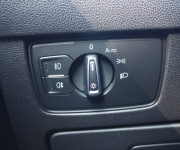 Volkswagen Passat Variant 1.8 TSI BMT Highline DSG Business