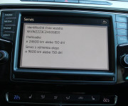 Volkswagen Passat Variant 1.8 TSI BMT Highline DSG Business
