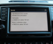 Volkswagen Passat Variant 1.8 TSI BMT Highline DSG Business