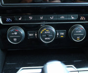 Volkswagen Passat Variant 1.8 TSI BMT Highline DSG Business