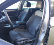 Volkswagen Passat Variant 1.8 TSI BMT Highline DSG Business