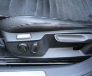 Volkswagen Passat Variant 1.8 TSI BMT Highline DSG Business