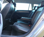 Volkswagen Passat Variant 1.8 TSI BMT Highline DSG Business