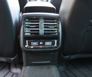 Volkswagen Passat Variant 1.8 TSI BMT Highline DSG Business
