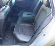 Volkswagen Passat Variant 1.8 TSI BMT Highline DSG Business