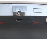 Volkswagen Passat Variant 1.8 TSI BMT Highline DSG Business