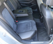 Volkswagen Passat Variant 1.8 TSI BMT Highline DSG Business