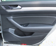 Volkswagen Passat Variant 1.8 TSI BMT Highline DSG Business