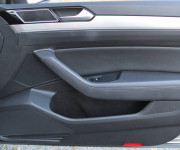 Volkswagen Passat Variant 1.8 TSI BMT Highline DSG Business