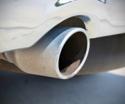 Dodge RAM 5,7 HEMI Limited LPG 4x4 295 kW