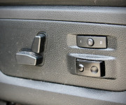 Dodge RAM 5,7 HEMI Limited LPG 4x4 295 kW
