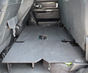 Dodge RAM 5,7 HEMI Limited LPG 4x4 295 kW