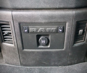 Dodge RAM 5,7 HEMI Limited LPG 4x4 295 kW