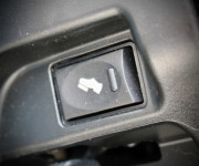 Dodge RAM 5,7 HEMI Limited LPG 4x4 295 kW
