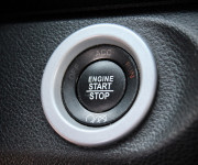 Dodge RAM 5,7 HEMI Limited LPG 4x4 295 kW