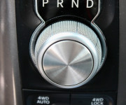 Dodge RAM 5,7 HEMI Limited LPG 4x4 295 kW