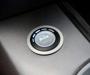 Dodge RAM 5,7 HEMI Limited LPG 4x4 295 kW