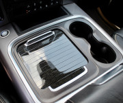 Dodge RAM 5,7 HEMI Limited LPG 4x4 295 kW